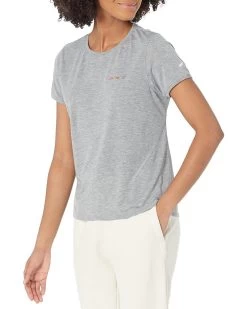 Brooks Distance Short Sleeve 2.0