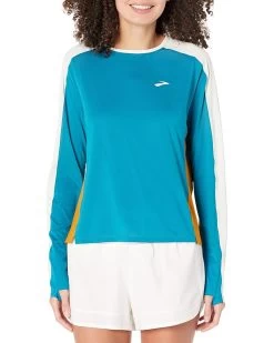 Brooks Sprint Free Long Sleeve 2.0