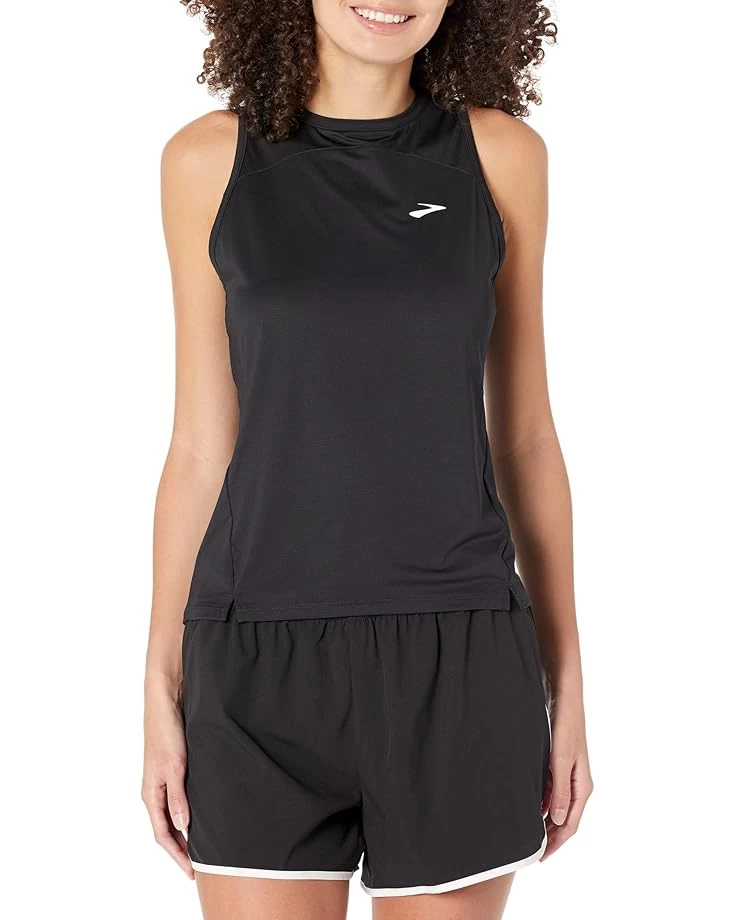 Brooks Sprint Free Tank 2.0