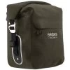 BROOKS ENGLAND Brooks Scape Pannier Small - Mud Green