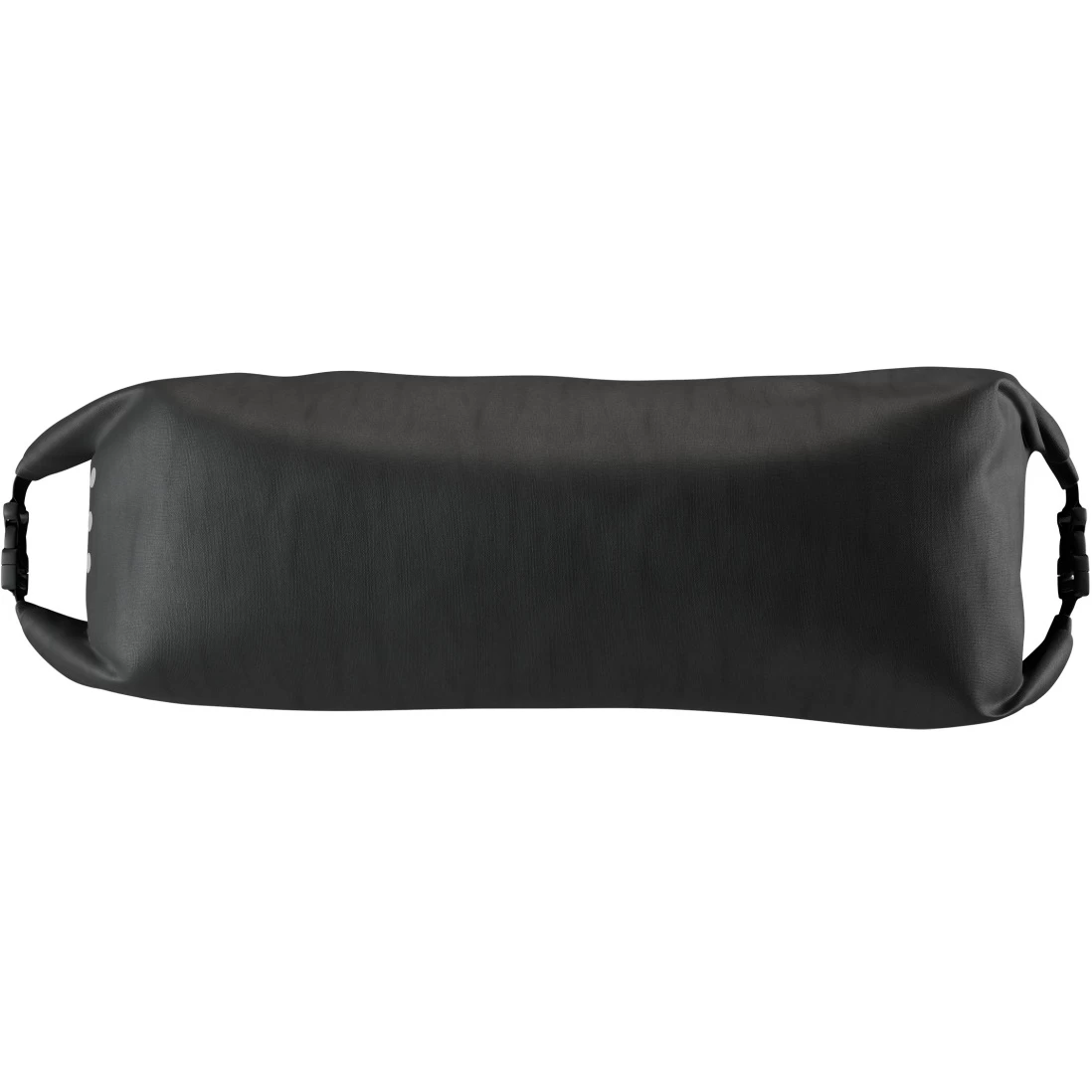 BROOKS ENGLAND Brooks Scape Handlebar Roll 10-12L - Mud Green - Image 6