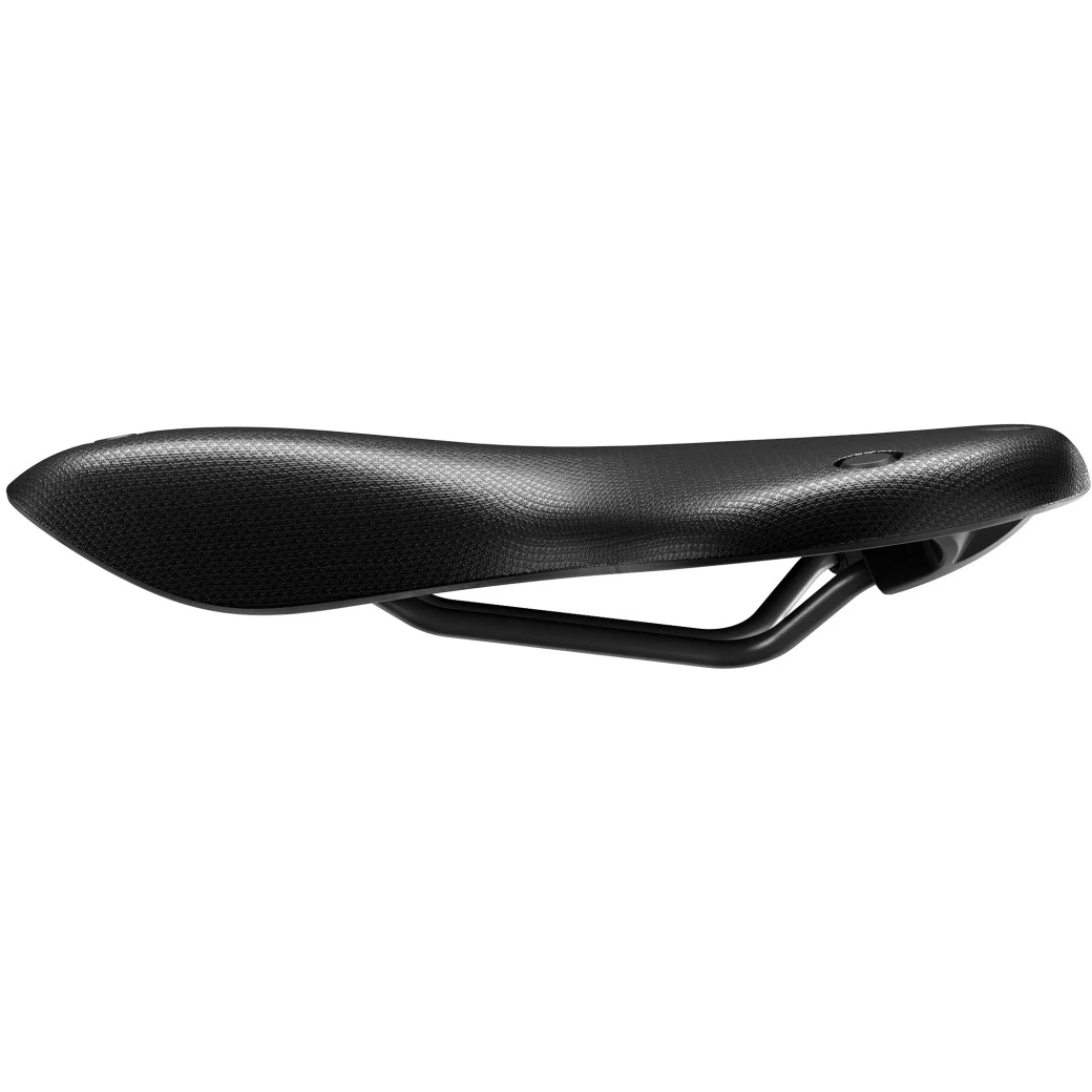 BROOKS ENGLAND Brooks Cambium C67 All Weather Saddle - Black - Image 7