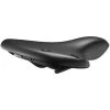 BROOKS ENGLAND Brooks Cambium C67 All Weather Saddle - Black