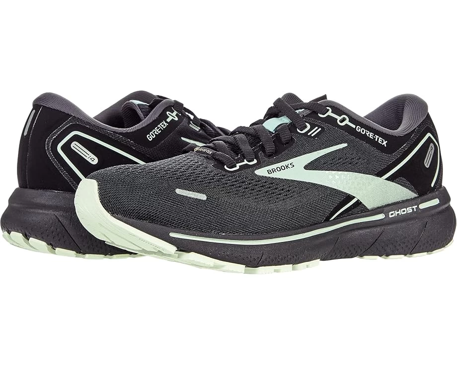 Brooks Ghost 14 GTX
