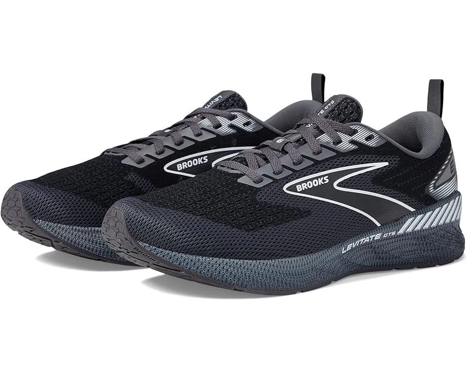 Brooks Levitate GTS 6