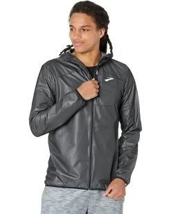 Brooks All Altitude Jacket