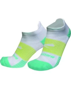 Brooks Ghost Lite No Show 2-Pack