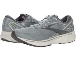 Brooks Ghost 14
