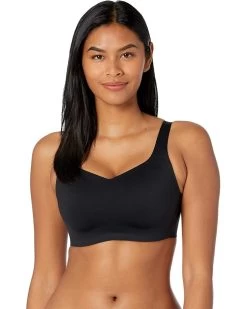 Brooks Dare Underwire Run Bra