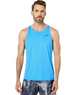Brooks Atmosphere Singlet