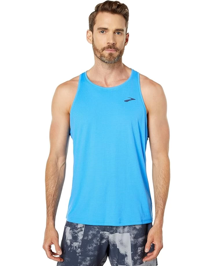 Brooks Atmosphere Singlet