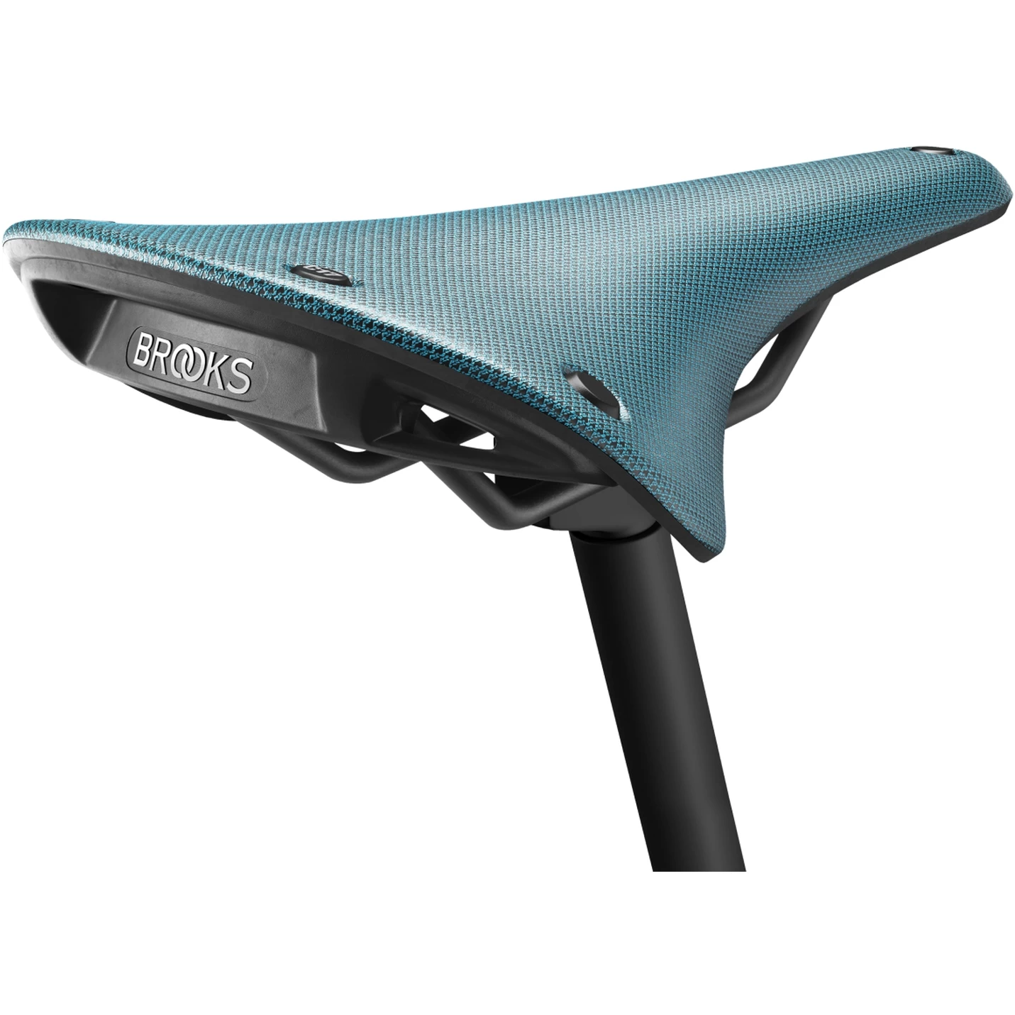 BROOKS ENGLAND Brooks Cambium C17 All Weather Saddle - Octane - Image 6