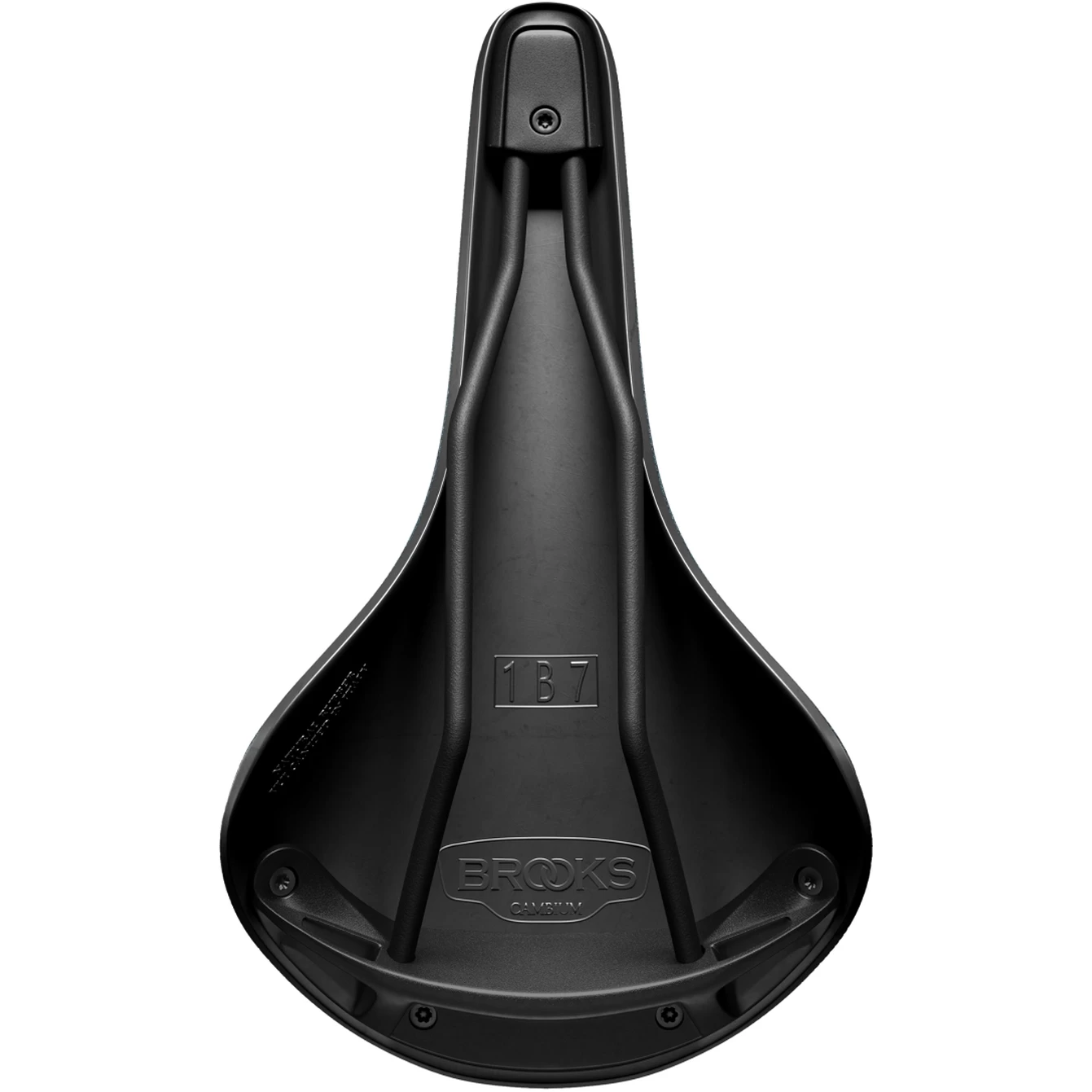 BROOKS ENGLAND Brooks Cambium C17 All Weather Saddle - Octane - Image 7