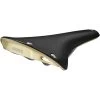 BROOKS ENGLAND Brooks Cambium C17 Special Recycled Nylon Saddle - Black