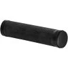 BROOKS ENGLAND Brooks Cambium Rubber Grips - All Black