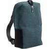 BROOKS ENGLAND Brooks Dalston Tex Nylon Backpack 20L - Octane