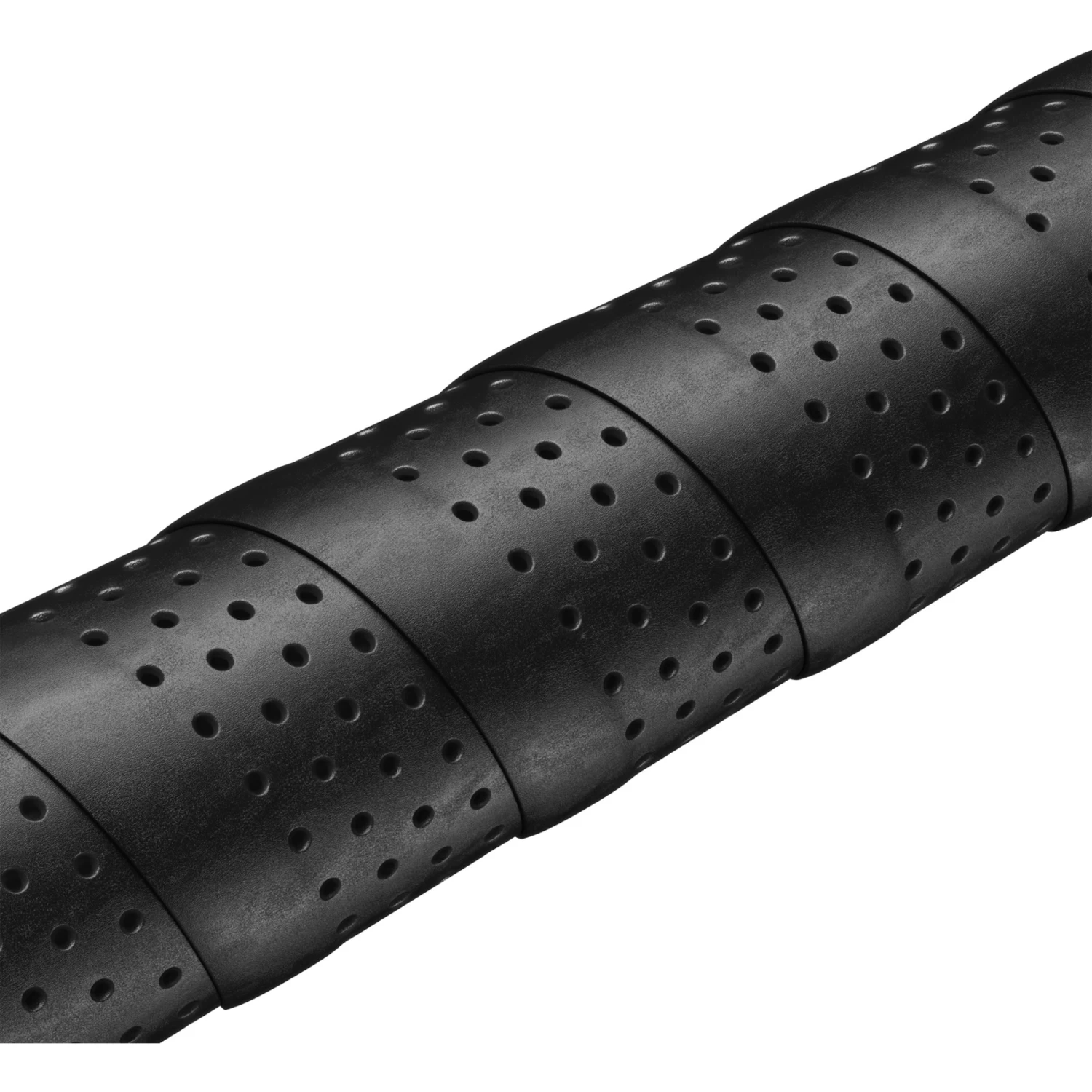 BROOKS ENGLAND Brooks Leather Bar Tape - Black - Image 2