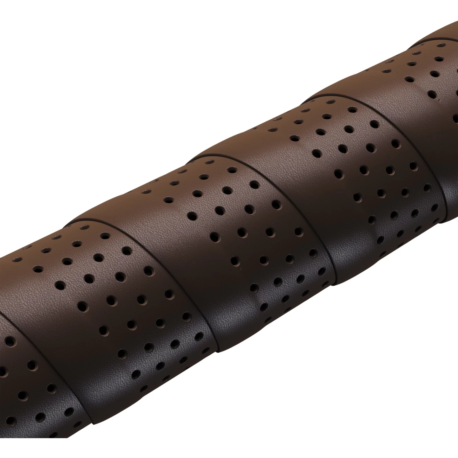 BROOKS ENGLAND Brooks Microfiber Bar Tape - Brown - Image 2