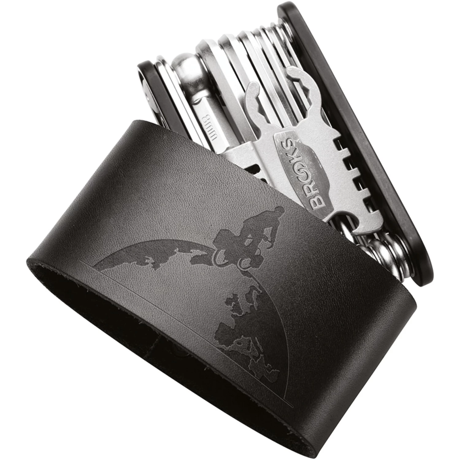 BROOKS ENGLAND Brooks MT21 MultiTool - Image 2