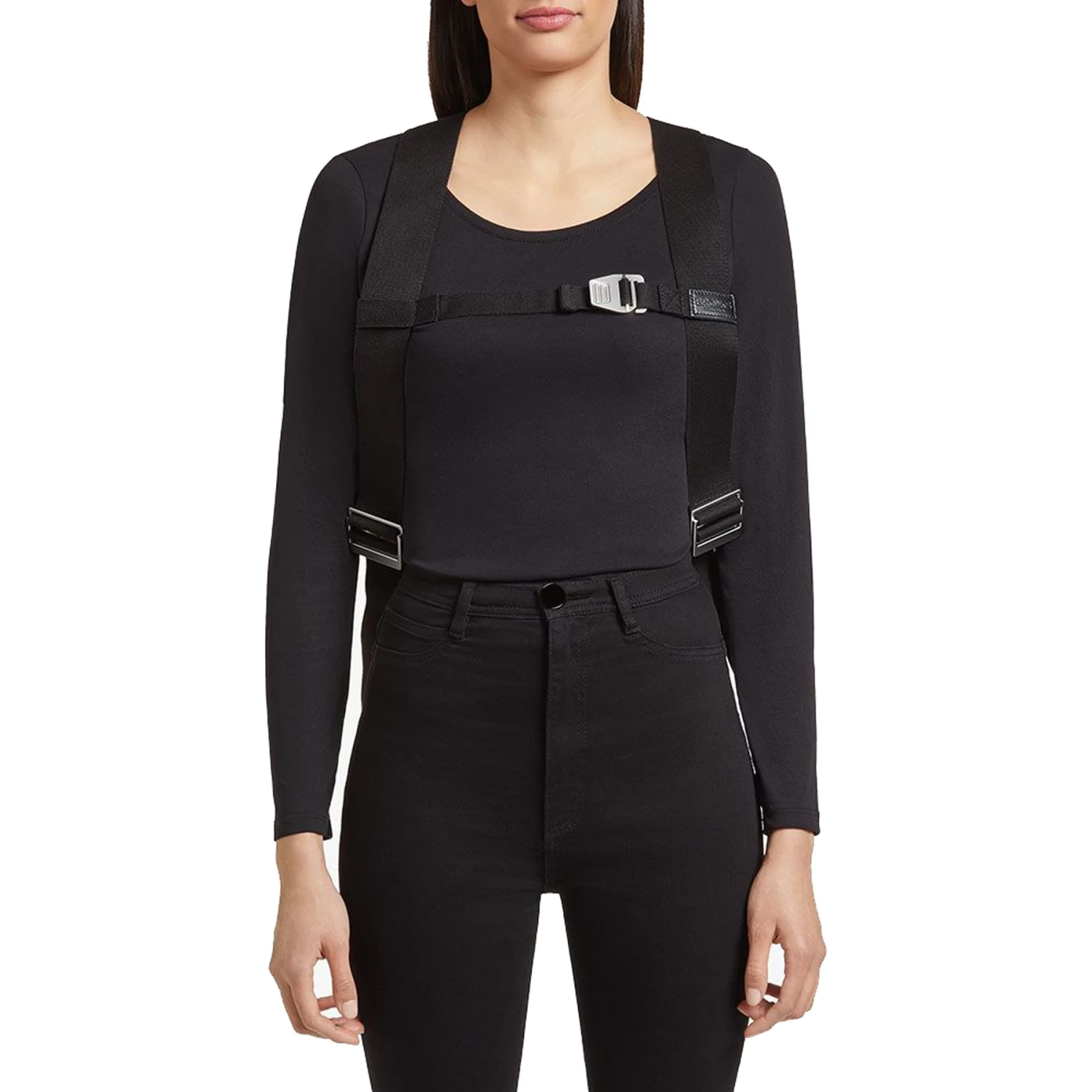 BROOKS ENGLAND Brooks Pickwick Tex Nylon Backpack 12L - Orange - Image 12