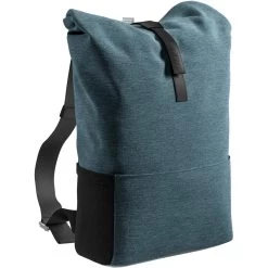 BROOKS ENGLAND Brooks Pickwick Tex Nylon Backpack 26L - Octane