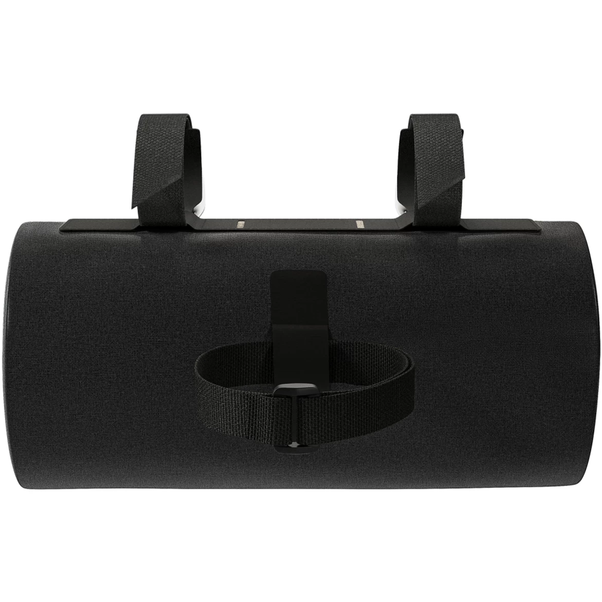 BROOKS ENGLAND Brooks Scape Handlebar Pouch - 3L - Black - Image 3