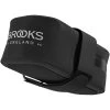 BROOKS ENGLAND Brooks Scape Saddle Pocket Bag - Black