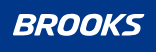 Brooks